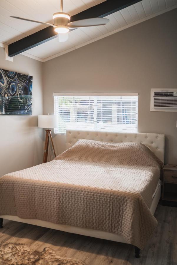 Spacious 2 Bedroom Beach House With King Suite Waianae Εξωτερικό φωτογραφία